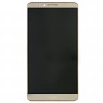 fr Huawei