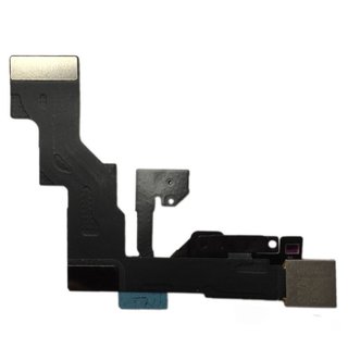 Lichtsensor Frontkamera Proximity Flexkabel für iPhone 6S