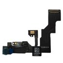 Lichtsensor Frontkamera Proximity Flexkabel für iPhone 6S