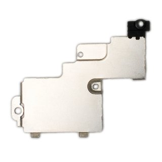EMI Shield Flexkabel-Abdeckung für iPhone 4S
