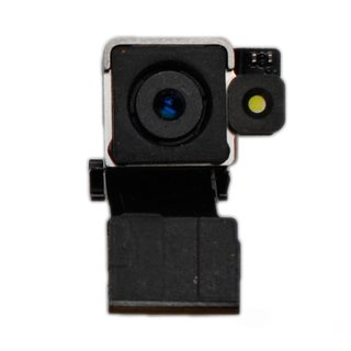 Rück/Haupt Kamera Flexkabel für iPhone 4S