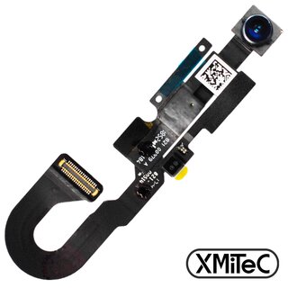 Frontkamera / Lichtsensor Flexkabel für Apple iPhone 7