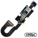 Frontkamera / Lichtsensor Flexkabel f�r Apple iPhone 7
