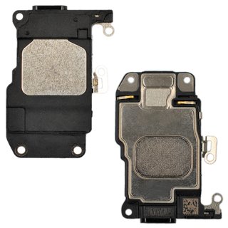 iPhone 7 Lautsprecher / Buzzer