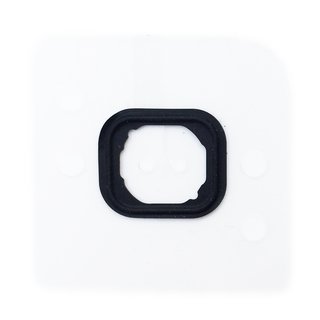 Homebutton Reparatur Set für iPhone 6S, gold