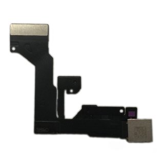 Lichtsensor Frontkamera Reparatur Set für iPhone 6S