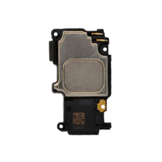 Lautsprecher / Buzzer Reparatur Set fr Apple iPhone 6S