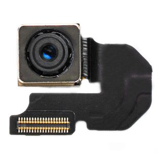 Haupt-Kamera für iPhone 6