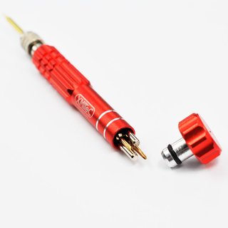Ersatz-Akku Reparatur Set mit Akku Klebestreifen & Werkzeug fr iPhone 6