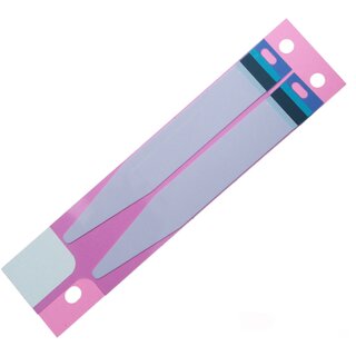 Akku Klebepads fr Apple iPhone 6 / 6S / 7