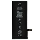 Ersatz-Akku 1715mAh fr Apple iPhone 6S -alle APN-