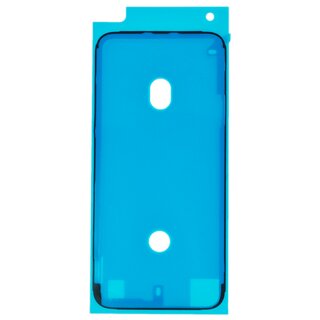 Display Dichtung Kleber Klebepad fr Apple iPhone 7...