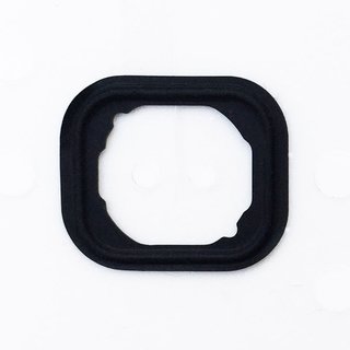 ID Touch Sensor Homebutton Flexkabel für iPhone 6 / 6 PLUS -schwarz-