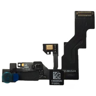 Frontkamera Lichtsensor Flexkabel für iPhone 6 Plus