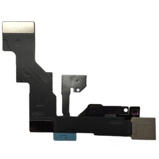Frontkamera Lichtsensor Flexkabel für iPhone 6 Plus