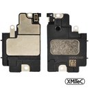 Lautsprecher / Buzzer Modul f�r Apple iPhone X (10)