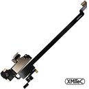 Ohrh�rer H�rmuschel Lautsprecher mit Lichtsensor...