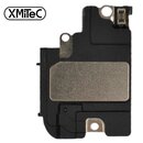 Lautsprecher Buzzer f�r Apple iPhone XS