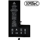 Ersatz-Akku 3110mAh fr Apple iPhone 11 PRO -alle APN-