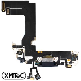 Dock Connector Ladebuchse Flexkabel für Apple iPhone 13 mini