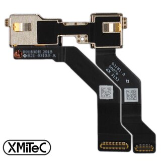 Frontkamera Modul fr iPhone 13