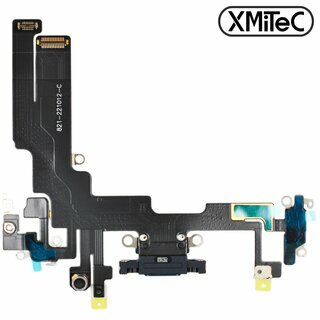 Dock Connector Ladebuchse fr iPhone 14