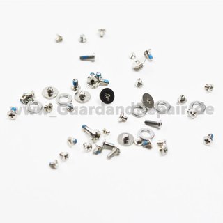 Schrauben Satz für iPhone 4S